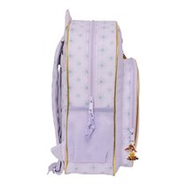Mochila Junior Adaptable A Carro Wish32 x 38 x 12 cm.