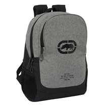 Mochila Adaptable A Carro Ecko Unltd. "Rhino"32 x 44 x 16 cm.