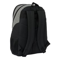 Mochila Adaptable A Carro Ecko Unltd. "Rhino"32 x 44 x 16 cm.