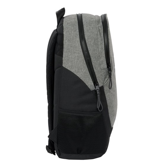 Mochila Adaptable A Carro Ecko Unltd. "Rhino"32 x 44 x 16 cm.