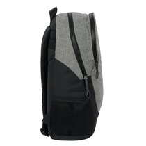 Mochila Adaptable A Carro Ecko Unltd. "Rhino"32 x 44 x 16 cm.