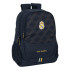 Mochila Adaptable A Carro Real Madrid 2ª Equipacion 23/2432 x 44 x 16 cm.