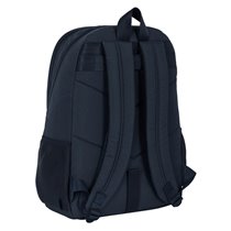 Mochila Adaptable A Carro Real Madrid 2ª Equipacion 23/2432 x 44 x 16 cm.