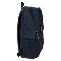 Mochila Adaptable A Carro Real Madrid 2ª Equipacion 23/2432 x 44 x 16 cm.