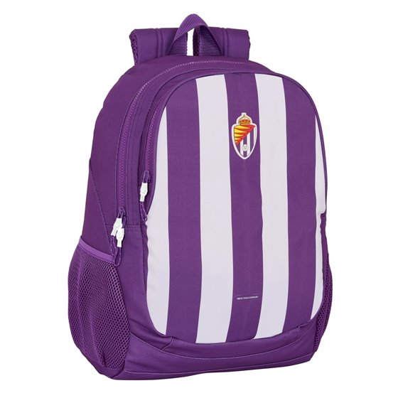 Mochila Adaptable A Carro Real Valladolid32 x 44 x 16 cm.