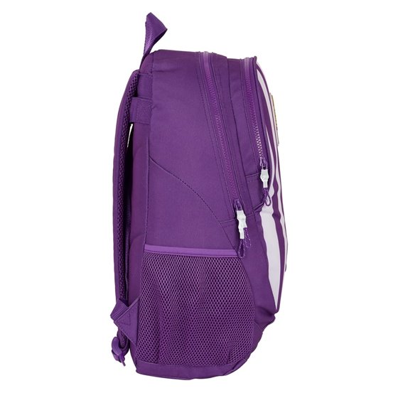 Mochila Adaptable A Carro Real Valladolid32 x 44 x 16 cm.