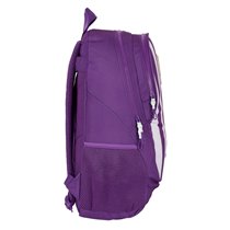 Mochila Adaptable A Carro Real Valladolid32 x 44 x 16 cm.