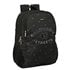 Mochila Adaptable A Carro Safta "California"32 x 44 x 16 cm.
