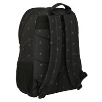 Mochila Adaptable A Carro Safta "California"32 x 44 x 16 cm.