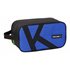 Zapatillero Mediano Kelme "Royal"29 x 15 x 14 cm.