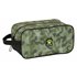 Zapatillero Mediano Kelme "Travel"29 x 15 x 14 cm.