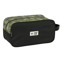 Zapatillero Mediano Kelme "Travel"29 x 15 x 14 cm.