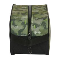 Zapatillero Mediano Kelme "Travel"29 x 15 x 14 cm.