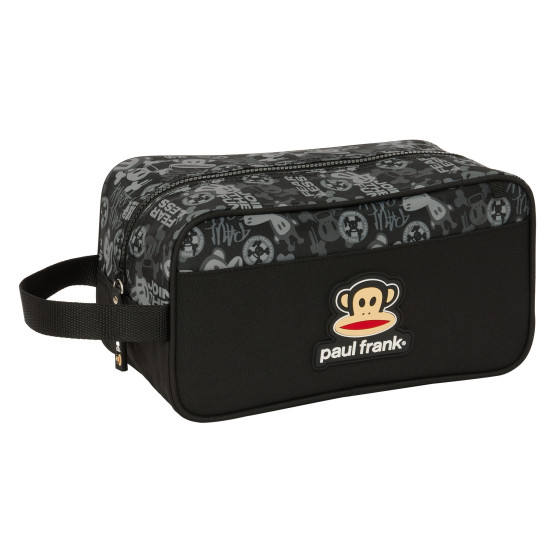 Zapatillero Mediano Paul Frank "Join The Fun"29 x 15 x 14 cm.