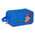 Zapatillero Mediano Super Mario "Play"29 x 15 x 14 cm.