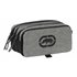 Portatodo Triple Big Ecko Unltd. "Rhino"21,5 x 10 x 8 cm.