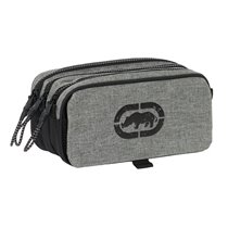 Portatodo Triple Big Ecko Unltd. "Rhino"21,5 x 10 x 8 cm.