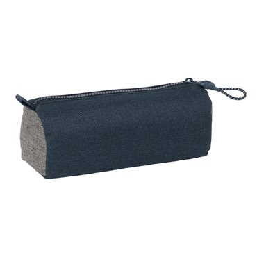Mochila Adaptable A Carro Nerf "Get Ready"31 x 44 x 17 cm.