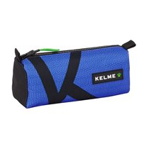 Portatodo Kelme "Royal"21 x 8 x 7 cm.