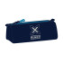 Portatodo Munich "Nautic"21 x 8 x 7 cm.