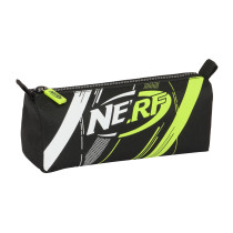 Portatodo Nerf "Get Ready"21 x 8 x 7 cm.