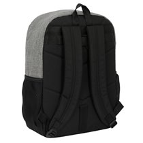 Mochila Adaptable A Carro Harry Potter "House Of Champions"32 x 43 x 14 cm.