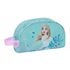 Neceser Adaptable A Carro Frozen Ii "Hello Spring"26 x 16 x 9 cm.