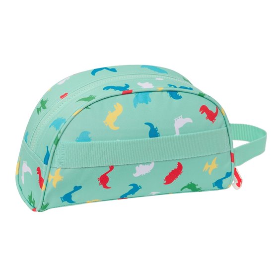 Neceser Adaptable A Carro George26 x 16 x 9 cm.