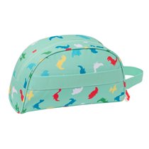 Neceser Adaptable A Carro George26 x 16 x 9 cm.