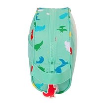 Neceser Adaptable A Carro George26 x 16 x 9 cm.