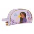 Neceser Adaptable A Carro Wish26 x 16 x 9 cm.