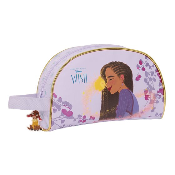 Neceser Adaptable A Carro Wish26 x 16 x 9 cm.