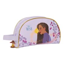 Neceser Adaptable A Carro Wish26 x 16 x 9 cm.