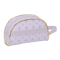 Neceser Adaptable A Carro Wish26 x 16 x 9 cm.