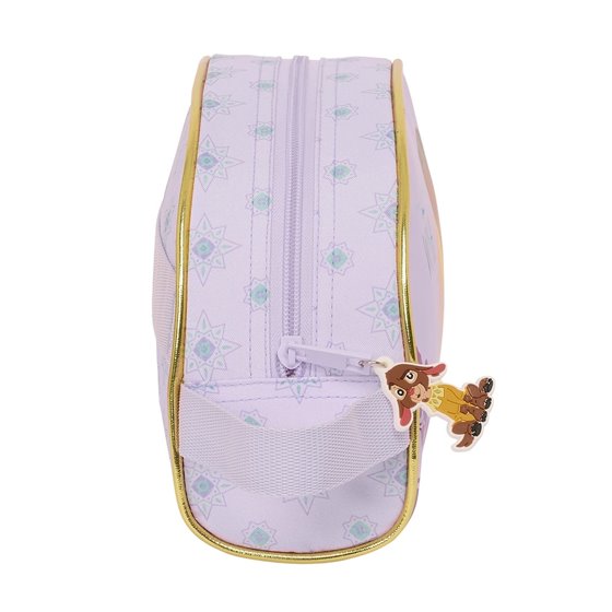 Neceser Adaptable A Carro Wish26 x 16 x 9 cm.