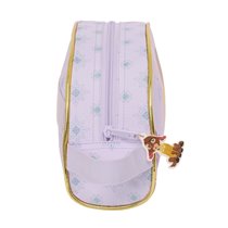 Neceser Adaptable A Carro Wish26 x 16 x 9 cm.