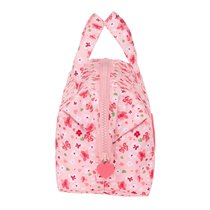 Neceser Con Asas Vmb "In Bloom"26,5 x 17,5 x 12,5 cm.