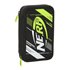 Plumier Doble Pequeño 28 Piezas Nerf "Get Ready"12,5 x 19,5 x 4 cm.
