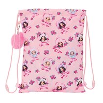 Saco Plano Junior Nanana "Fabulous"26 x 34 cm.