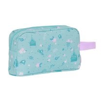 Portadesayunos Termo Frozen Ii "Hello Spring"21,5 x 12 x 6,5 cm.