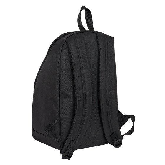 Mochila Nevera Waterproof Mickey Black23 x 36 x 18 cm.
