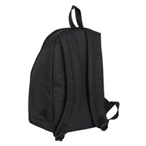 Mochila Nevera Waterproof Mickey Black23 x 36 x 18 cm.