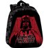 Mochila 3D Star Wars27 x 33 x 10 cm.