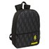 Mochila Pokemon31 x 44 x 13 cm.