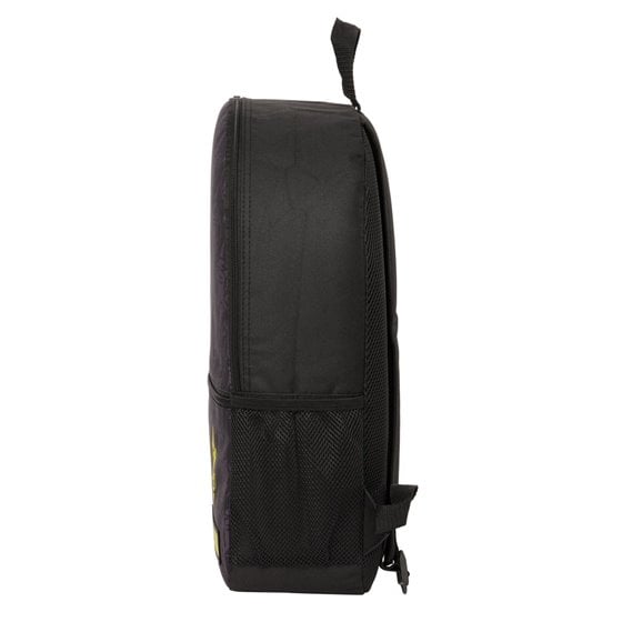 Mochila Pokemon31 x 44 x 13 cm.