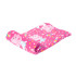 Manta Infantil Peppa Pig "Cosy Corner"150 x 95 cm.