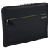 Funda Power Para Ordenador Portátil De 15,6 Pulgadas Complete De Leitz Negro