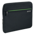 Funda Power Para Tableta De 10 Pulgadas Complete De Leitz Negro