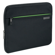 Funda Power Para Tableta De 10 Pulgadas Complete De Leitz Negro