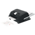 Plastificadora Automática A3 Gbc Foton 30 